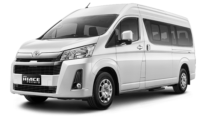 MOBILIO